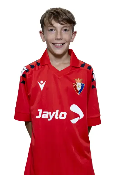 MARKEL