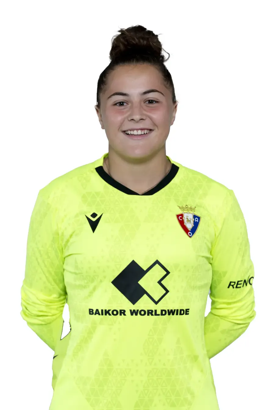 MARTA
