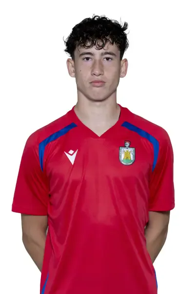 MARTIN