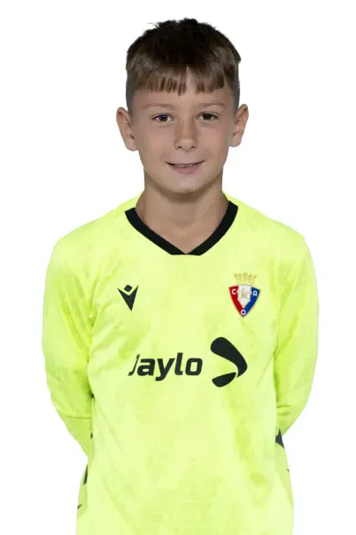MARTIN