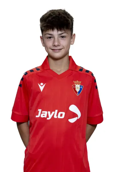 MARTIN