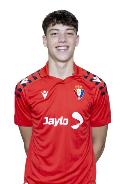 MATEO