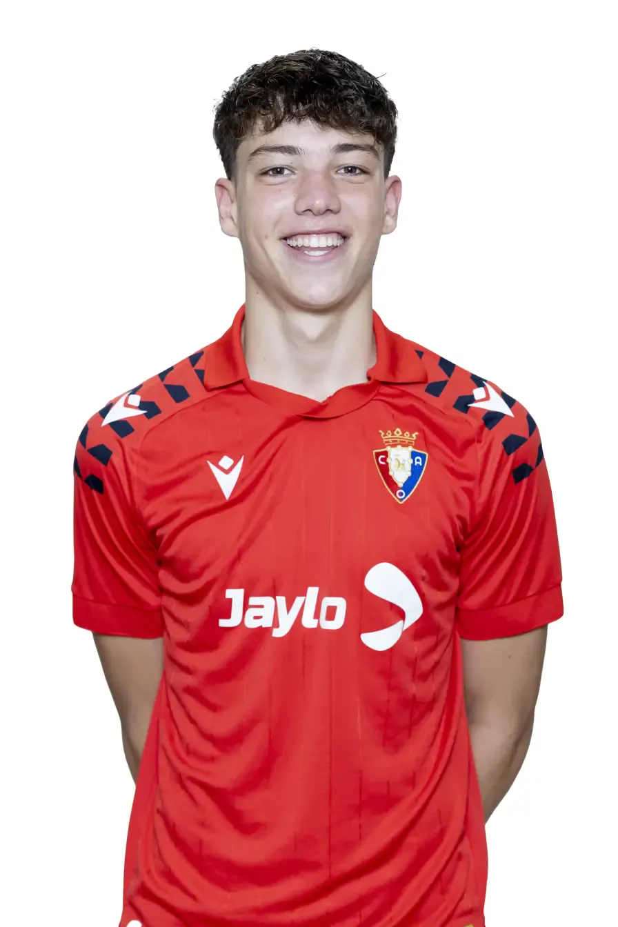 MATEO