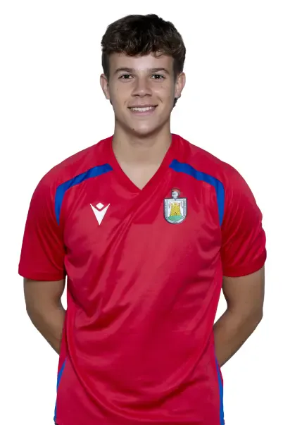 MIKEL