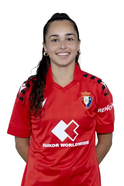 NAHIA