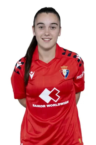 NEREA