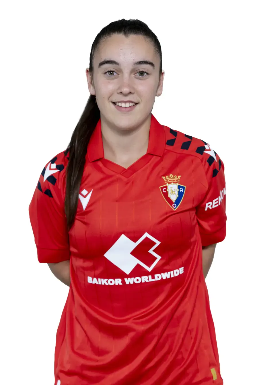 NEREA