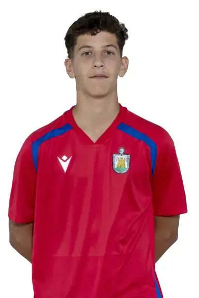 OIER A.