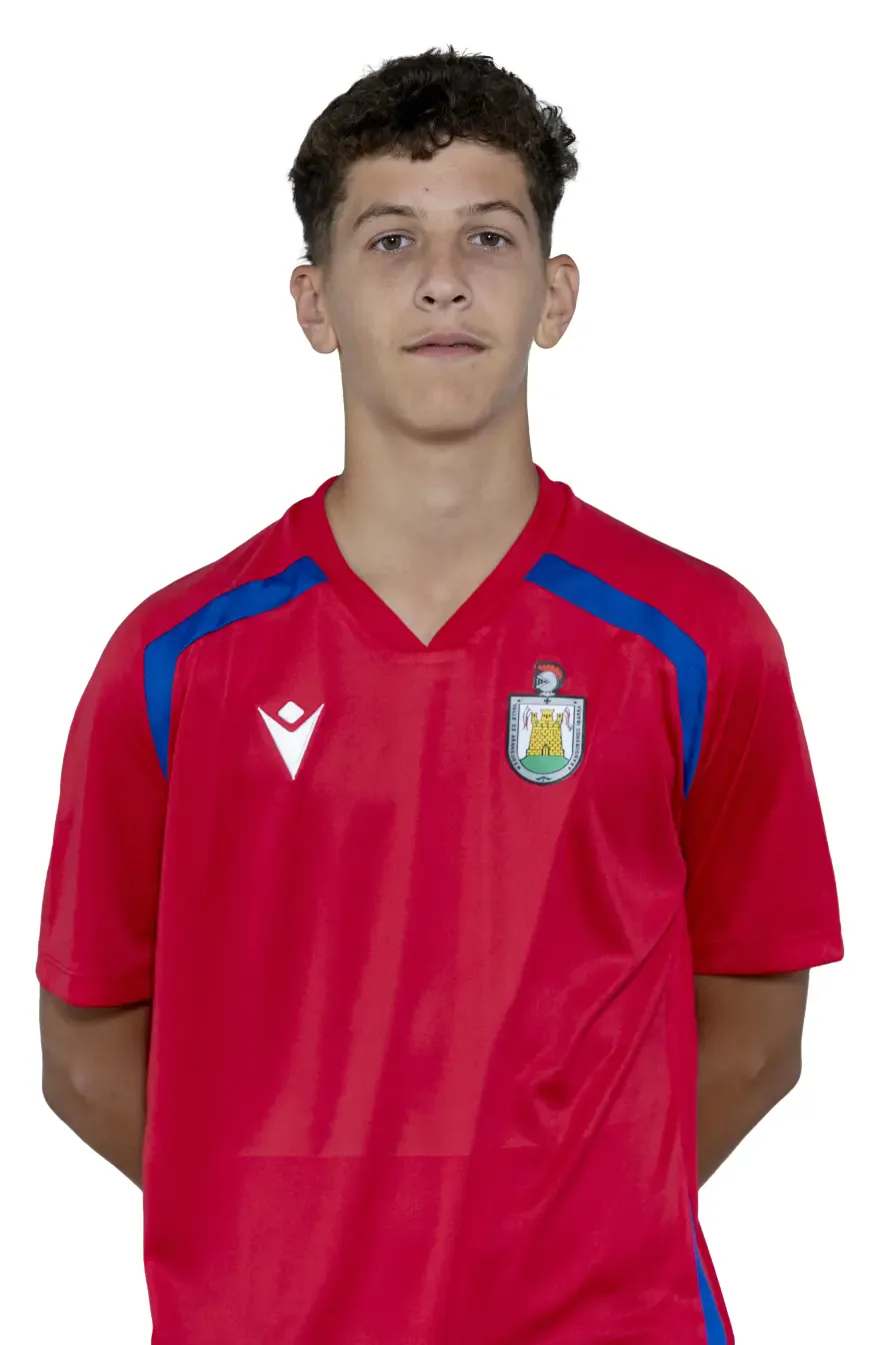 OIER A.