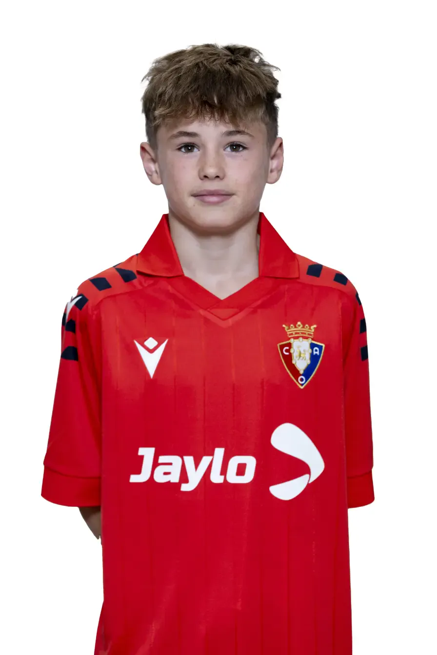 OIER  