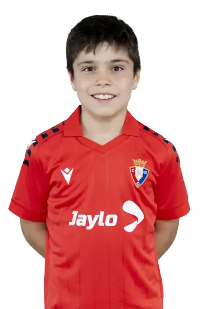 OIER