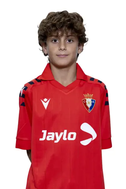OIER  