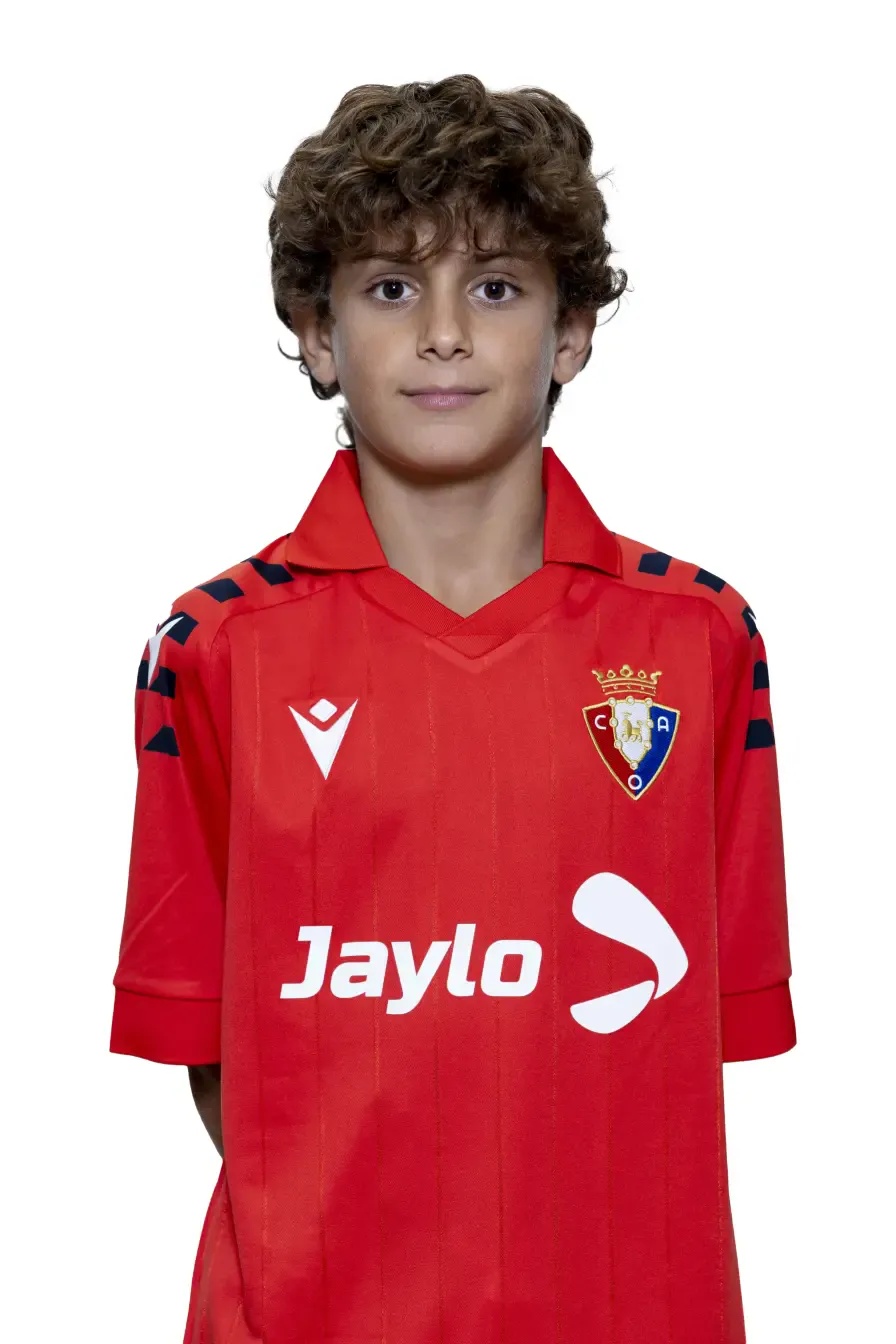 OIER  