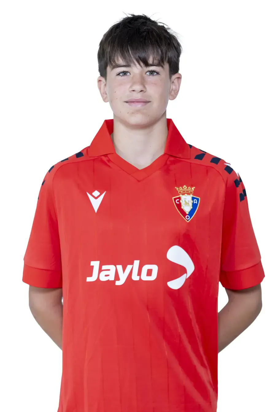 OIER