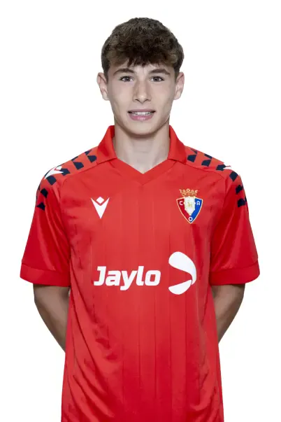 OIER