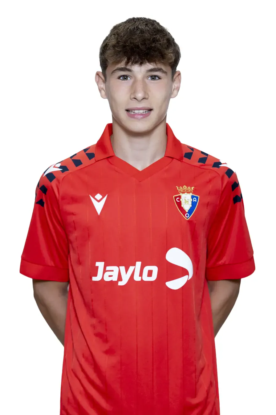 OIER