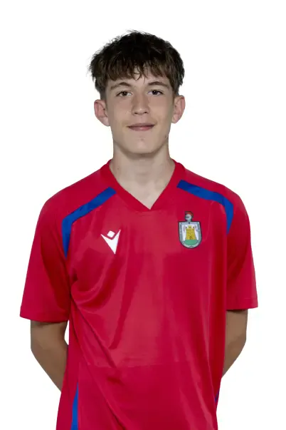 OIER Z.