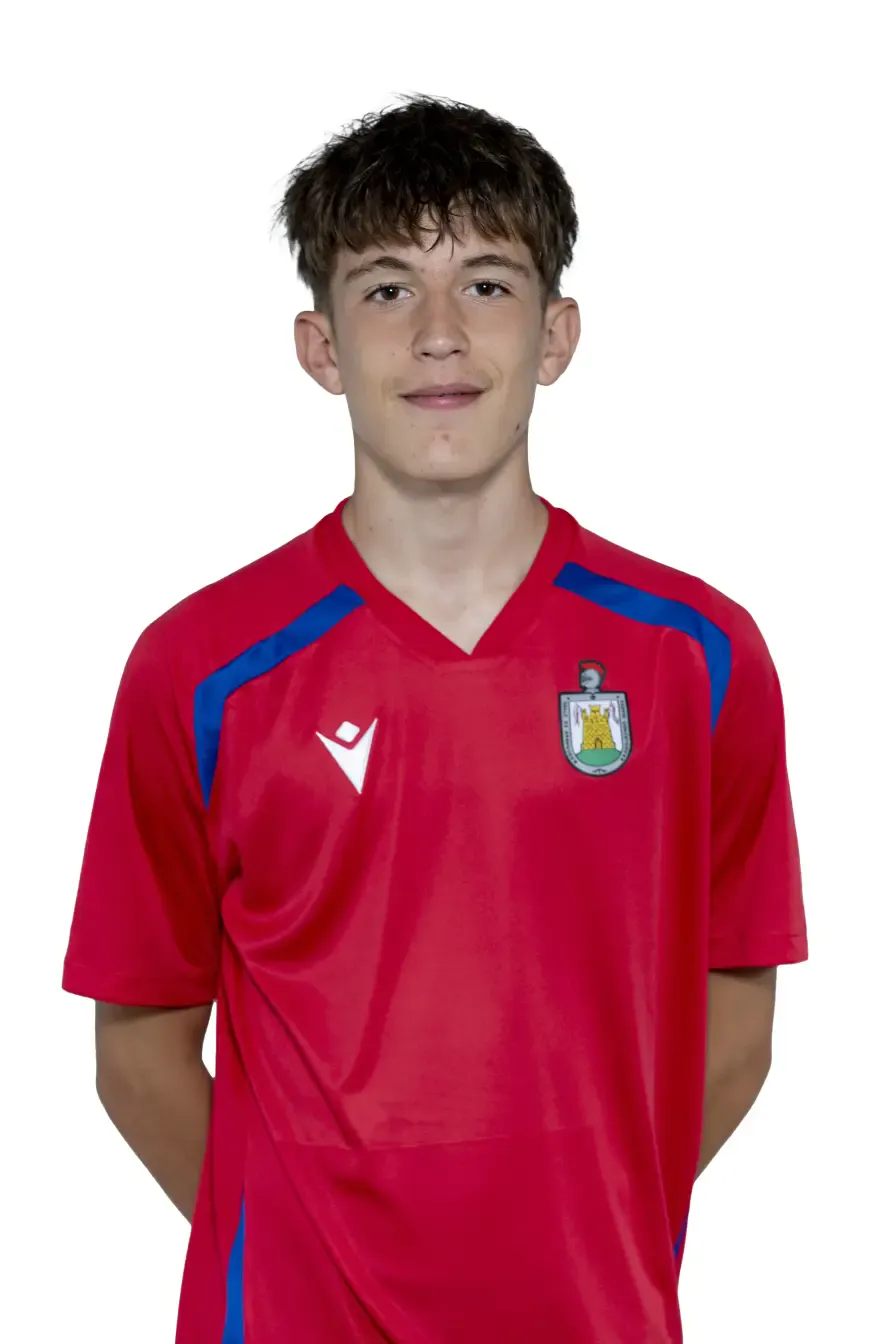 OIER Z.
