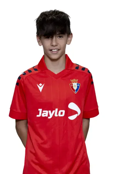 OIER  