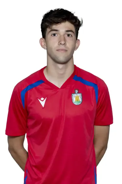 PABLO 