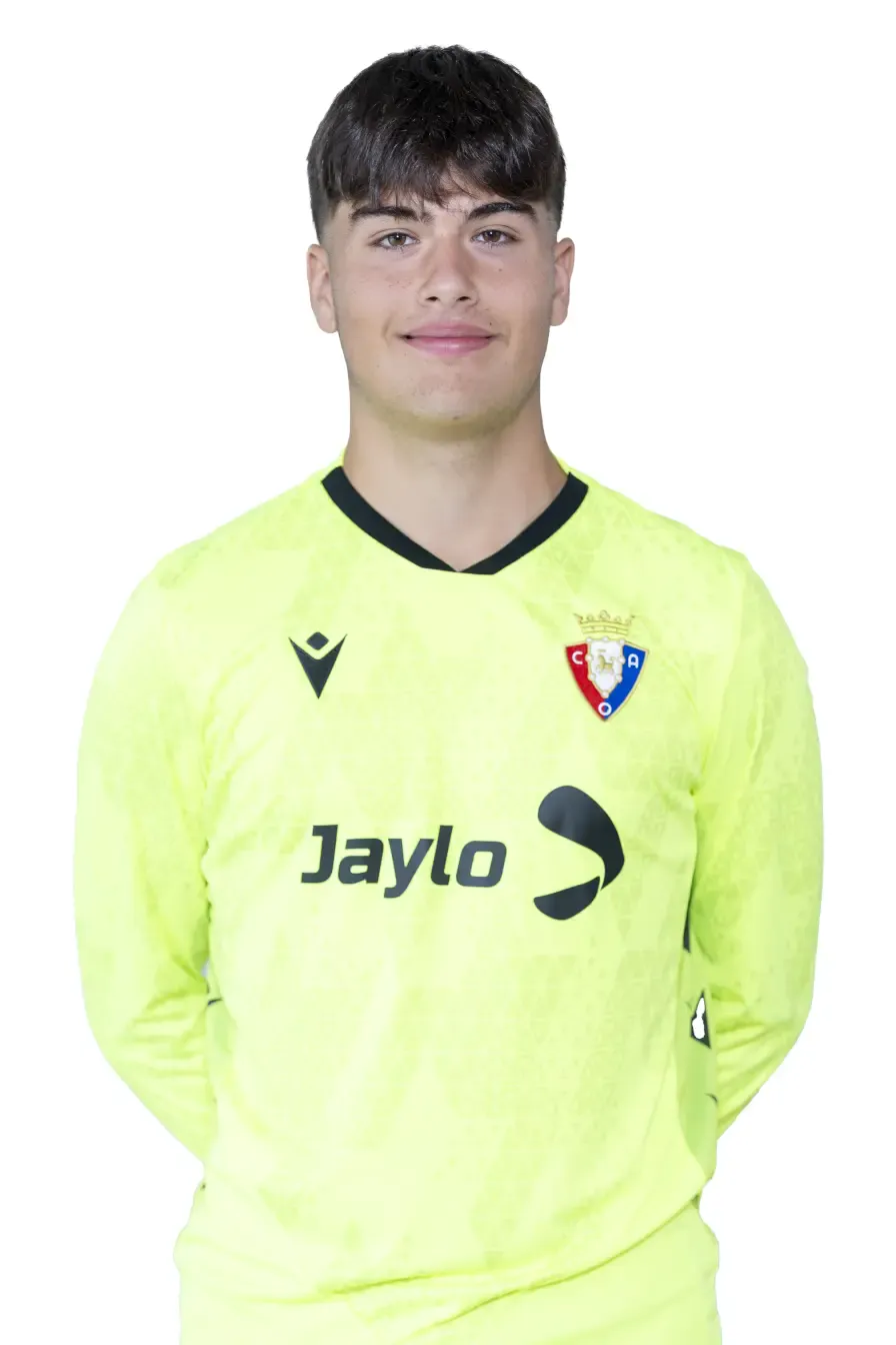 RODRIGO 