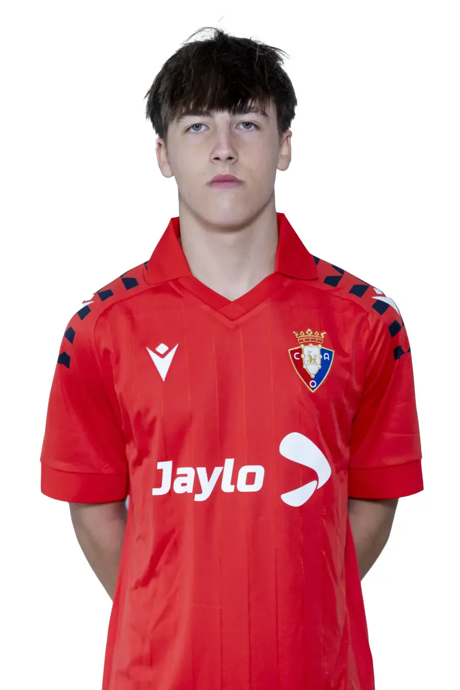 SAMUEL 