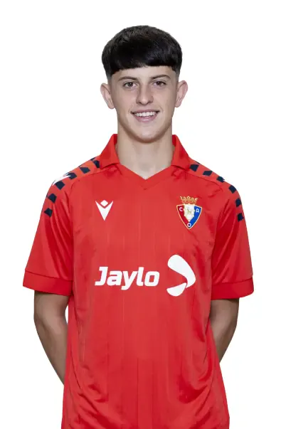 SAMUEL
