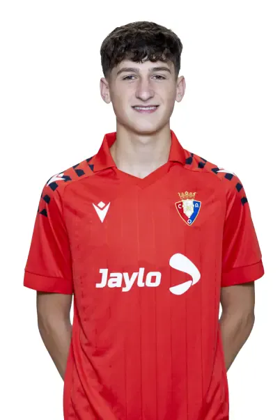 SERGIO 