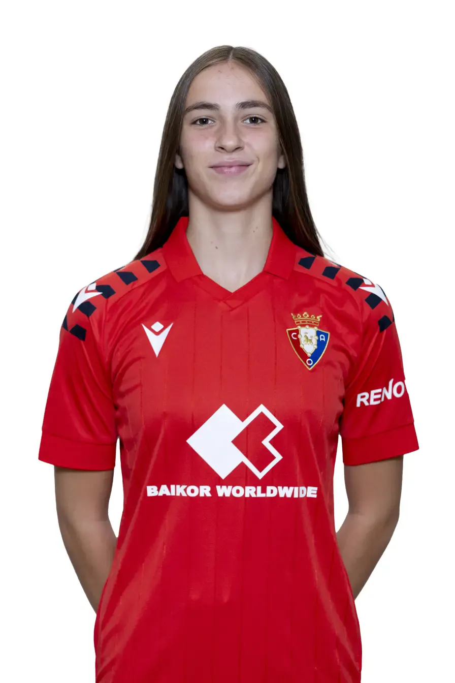 SOFÍA