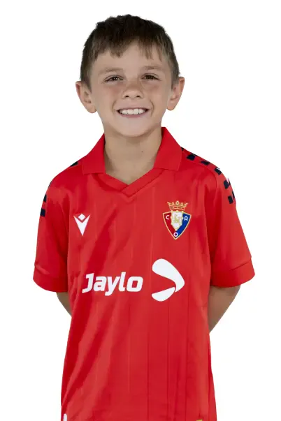 TEO 