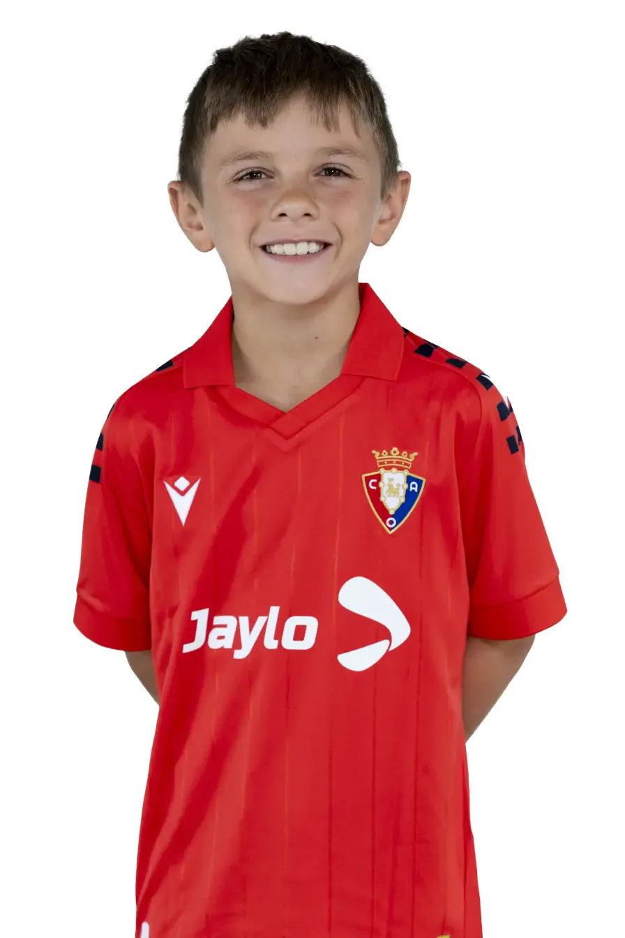 TEO 
