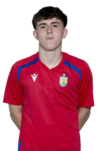 UNAI