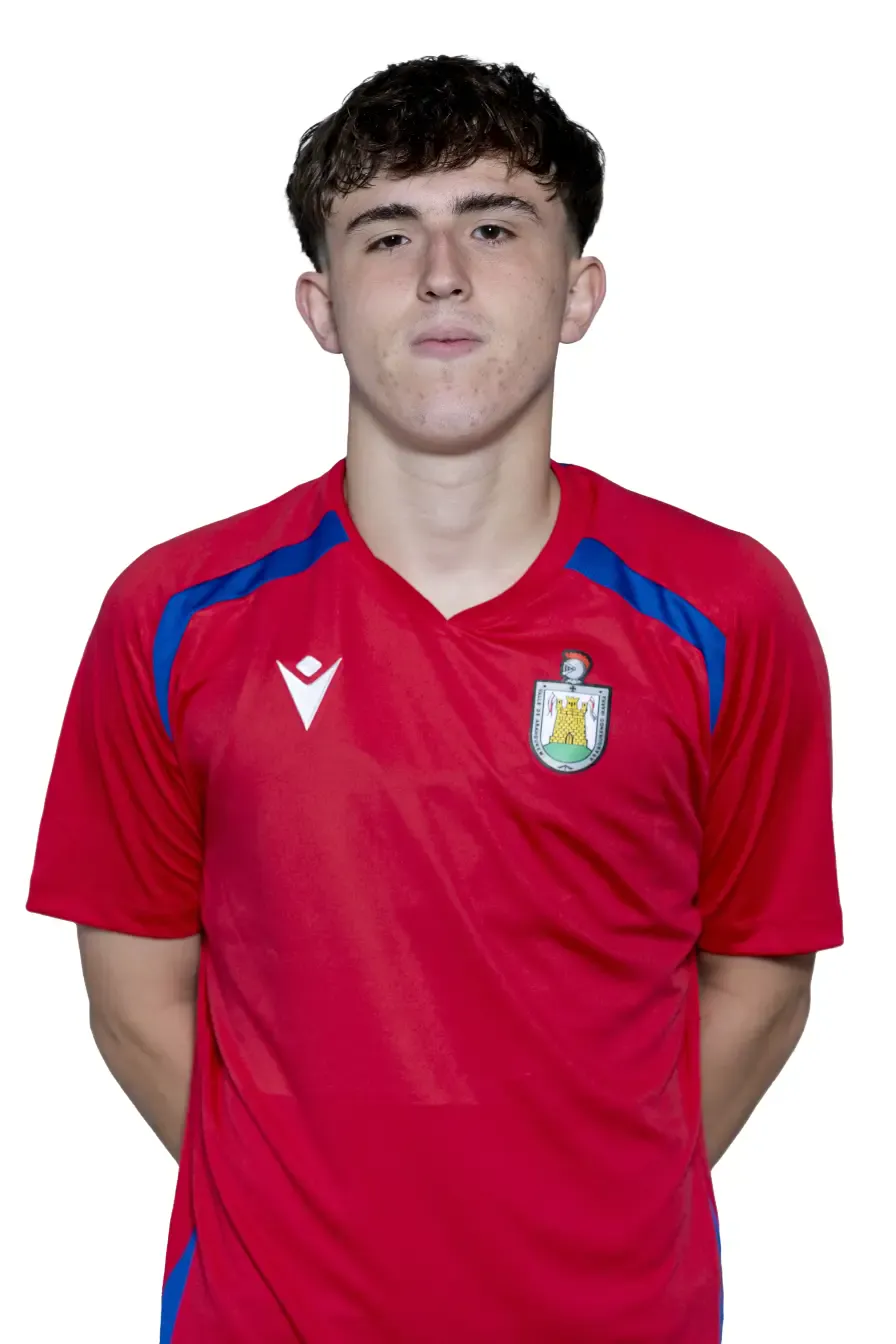 UNAI