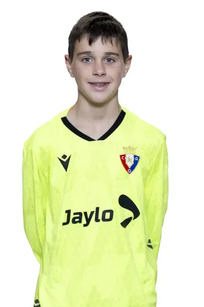 UNAI 