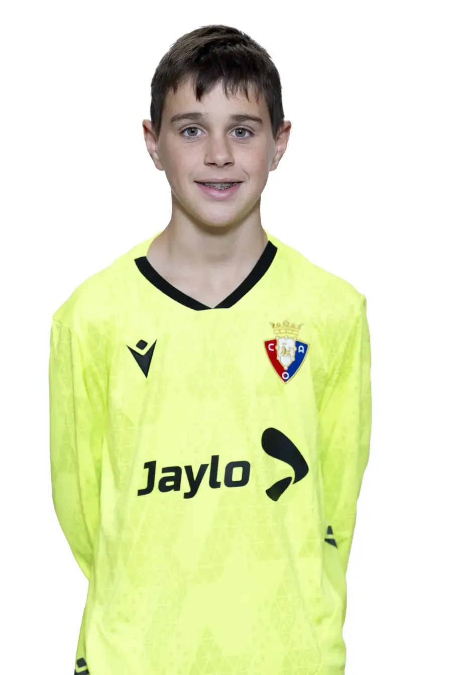 UNAI 