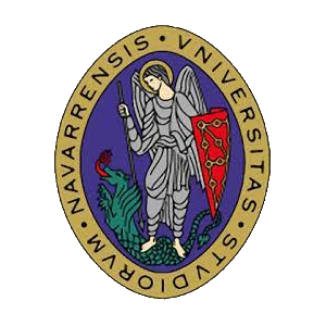 C.D.Universidad de Navarra Femenino A