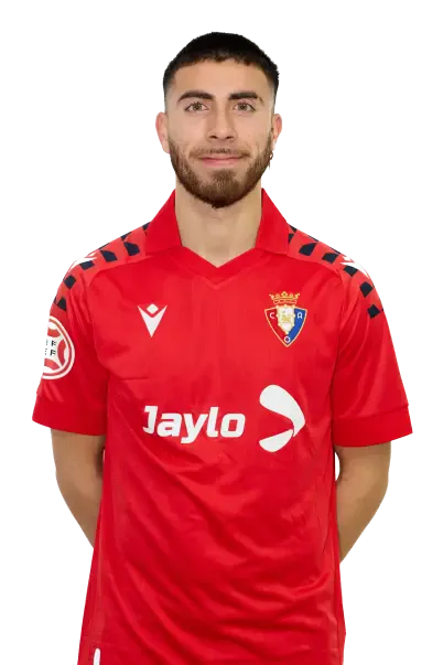 Rufo Lucero