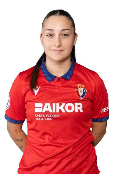 Gisela