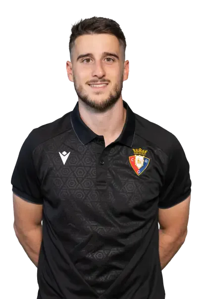 Samu Jordán