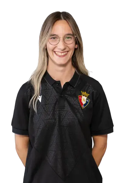 Neus Iglesias