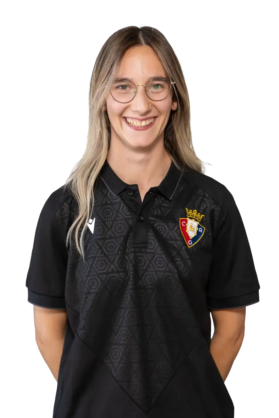 Neus Iglesias