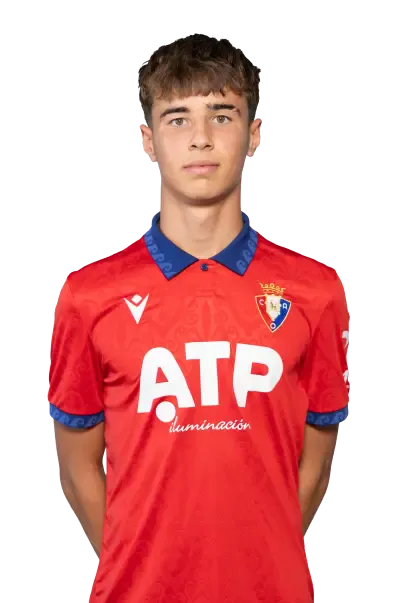 ADRIÁN