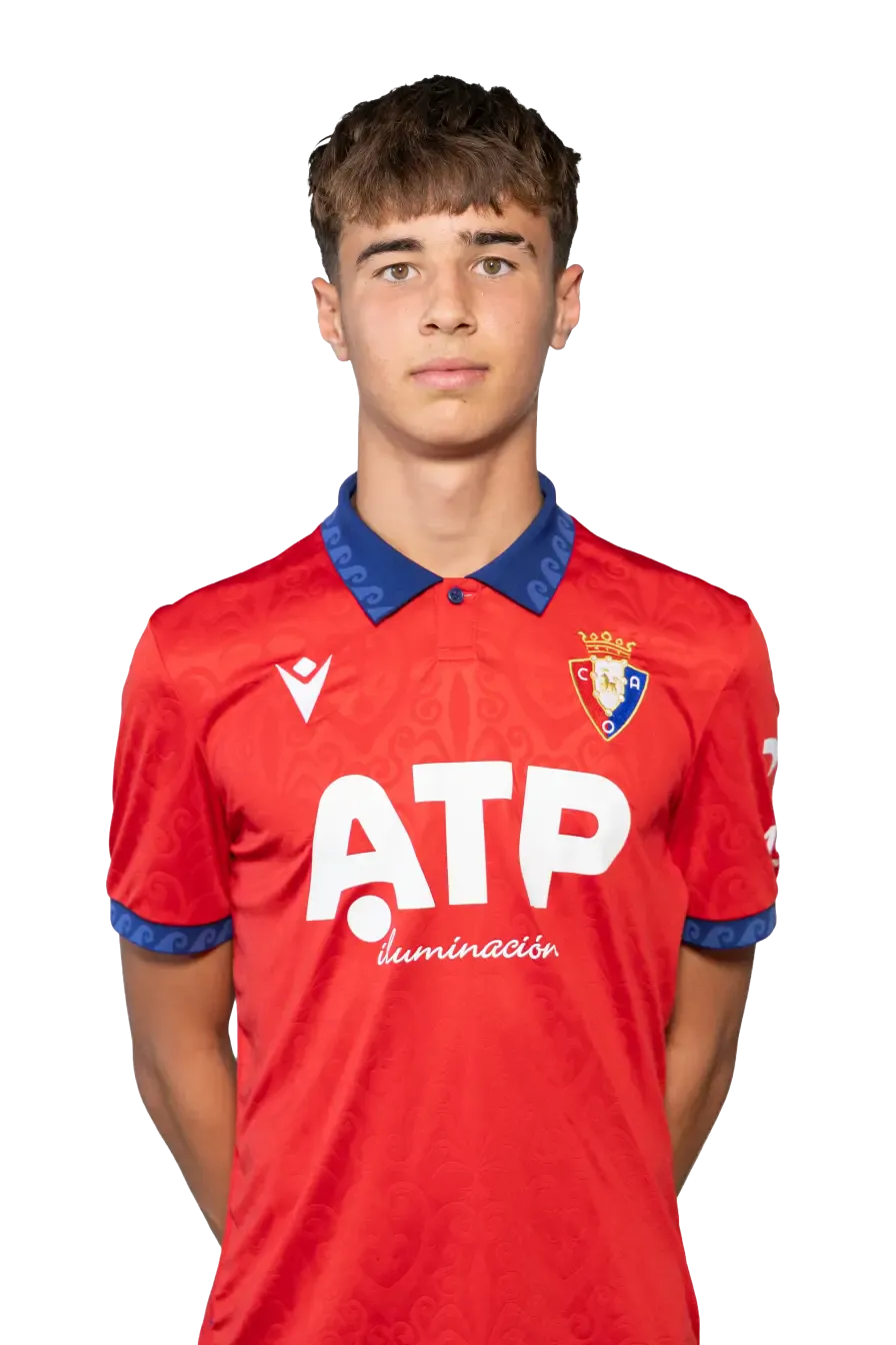 ADRIÁN