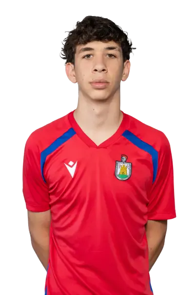 ADRIÁN