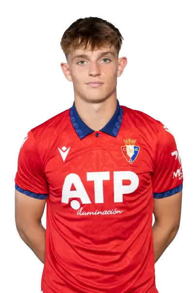 ADRIÁN