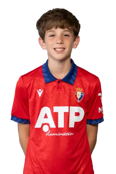 AIMAR