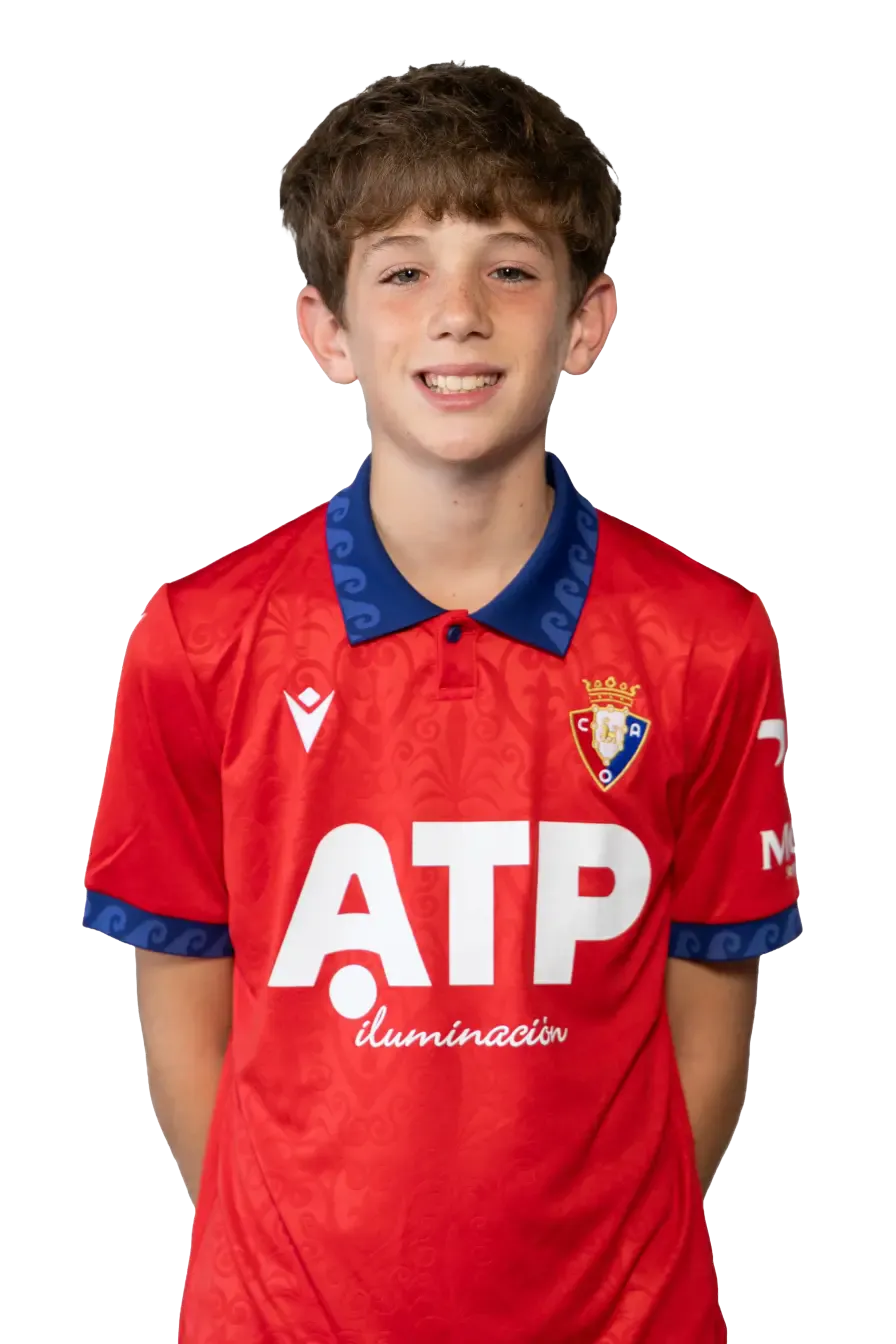 AIMAR