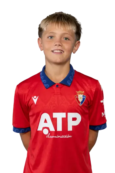 AITOR
