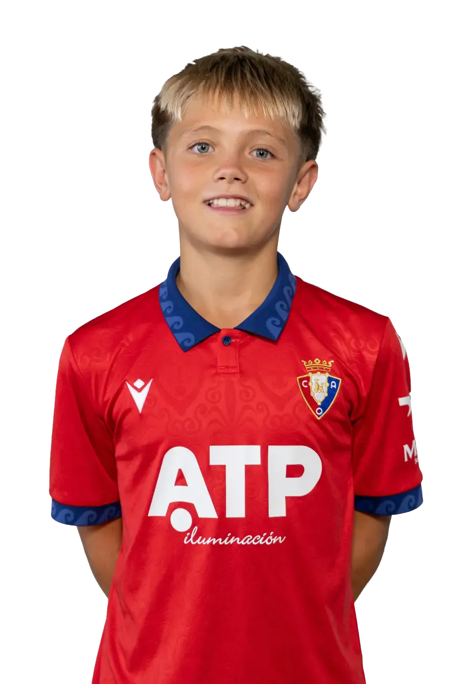 AITOR