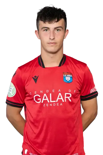 Aitor